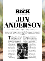 Articles & News